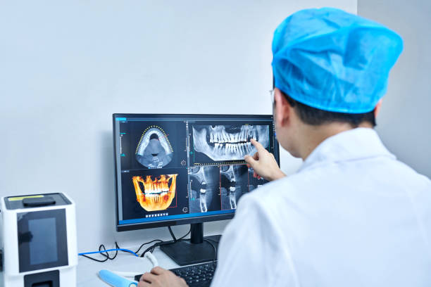 Best Emergency Tooth Extraction in Cobden, IL
