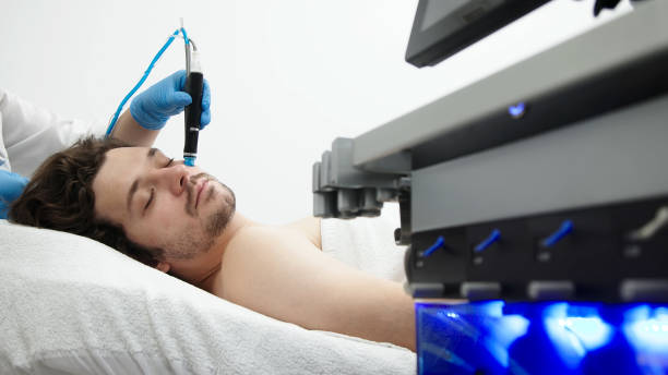 Best Cosmetic Emergency Dentistry in Cobden, IL